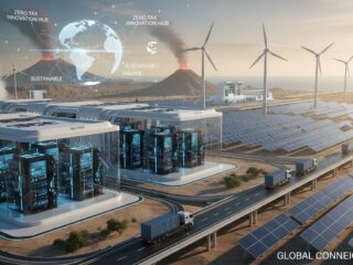 Top Crypto Mining-Friendly Countries in 2025: Regulation, Tax, and Infrastructure Compared
