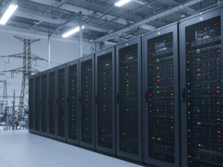 The Geopolitics of Bitcoin Mining: How Nations Are Weaponizing Energy for Sovereignty